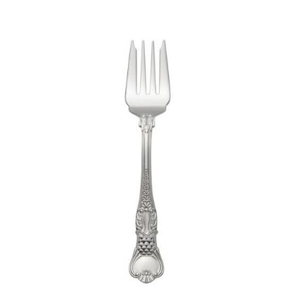 Picture of New Salad Forks