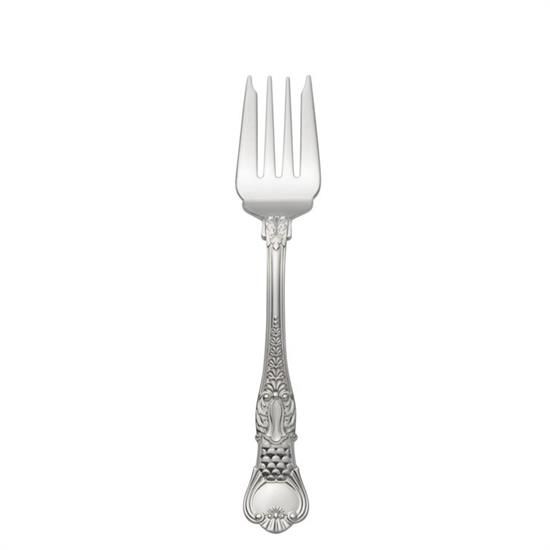 Picture of New Salad Forks