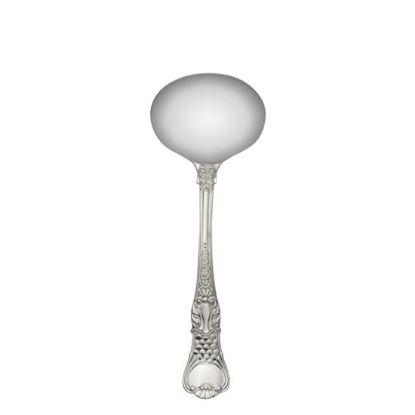 Picture of New Gravy Ladle: