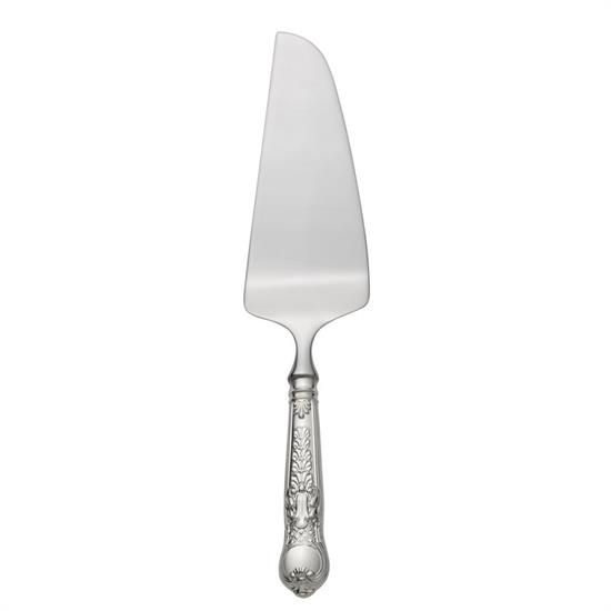 Picture of New Pie/cake Server