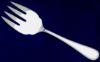 Picture of Serving Fork