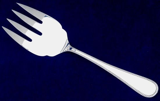 Picture of Serving Fork