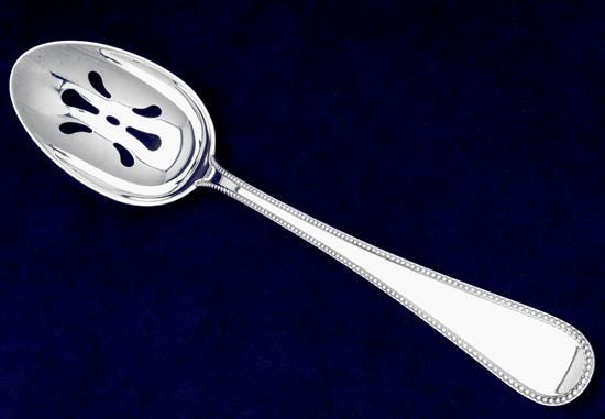 Picture of Pierced Tableserv.spn