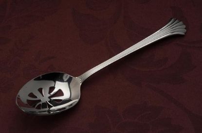 Picture of New Pierced Tablespoon