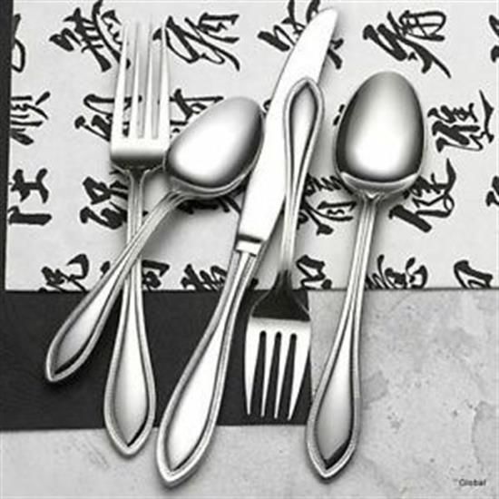 Picture of 4pc Place Size Setting