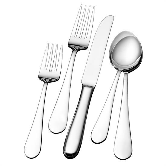 Picture of 4pc Place Size Setting