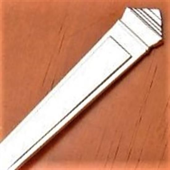 Picture of 4pc Place Size Setting