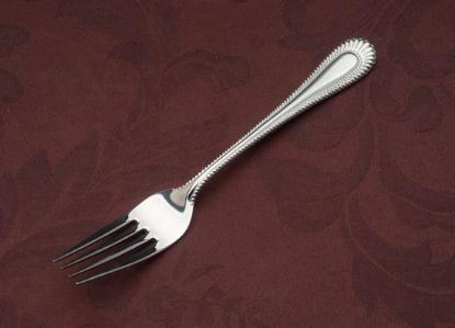 Picture of Place Forks