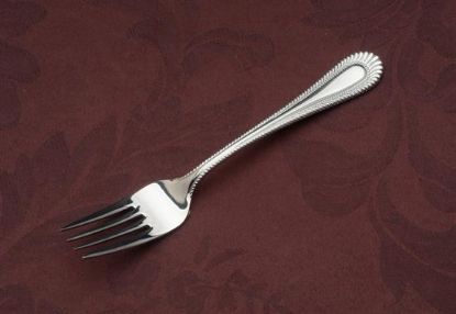 Picture of Salad Forks