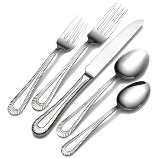 Picture of 4pc Place Size Setting