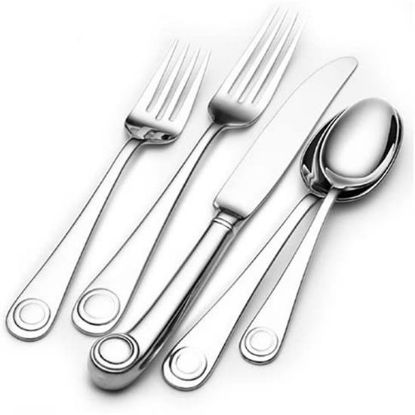 Picture of 4pc Place Size Setting