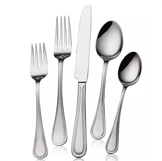 Picture of 4pc Place Size Setting