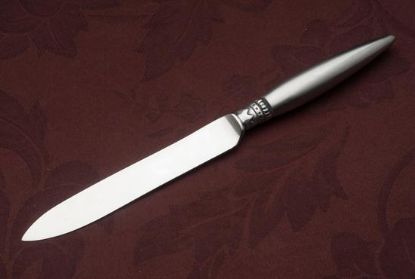 Picture of Place Knife Modern