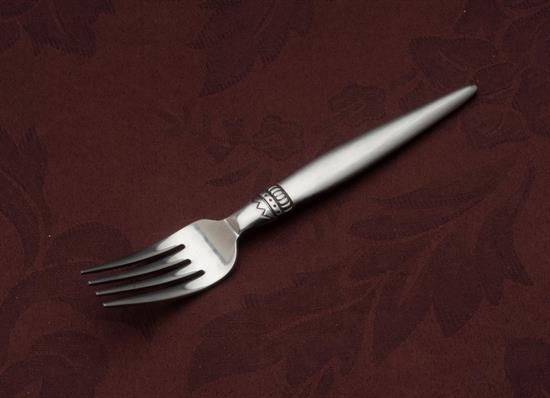 Picture of Salad Forks