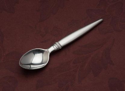 Picture of Teaspoons