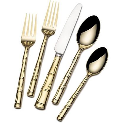 Picture of 4pc Place Size Setting