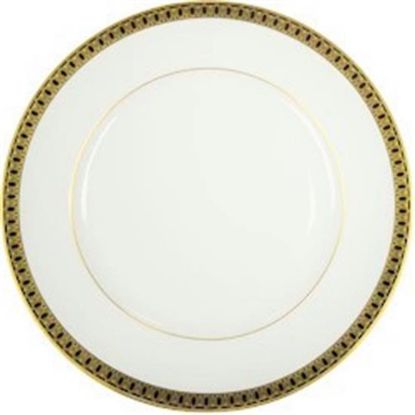 Picture of 5pc. Place Setting