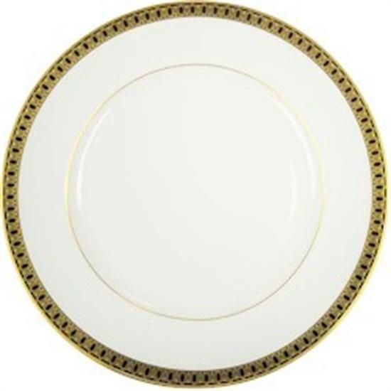 Picture of 5pc. Place Setting
