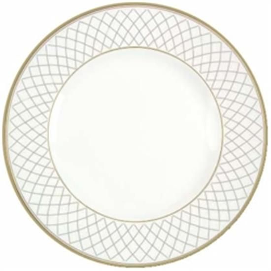 Picture of 5pc. Place Setting