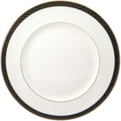 Picture of 5pc. Place Setting