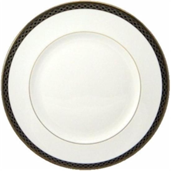 Picture of 5pc. Place Setting