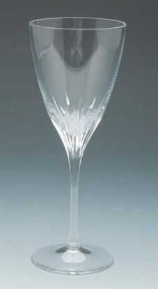 Picture of Red Wine Glass