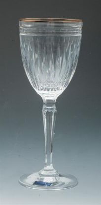 Picture of Water Goblet