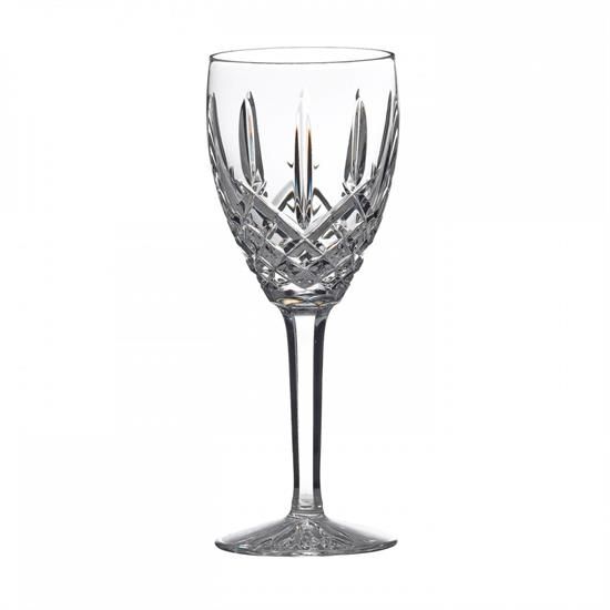 Picture of Water Goblet