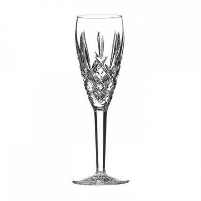 Picture of New Flute Champ.glass