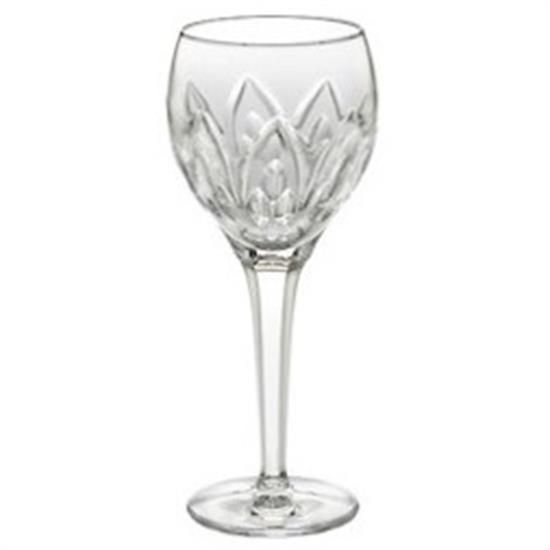 Picture of New Water Goblet