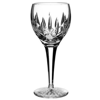 Picture of New Water Goblet