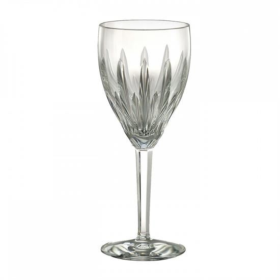 Picture of Water Goblet