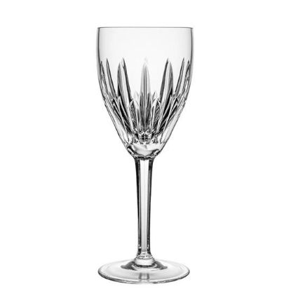 Picture of New Water Goblet