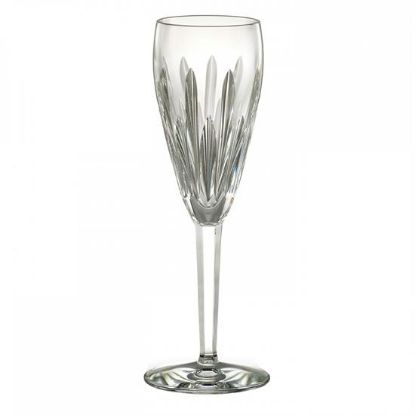 Picture of Flute Champagne Glass
