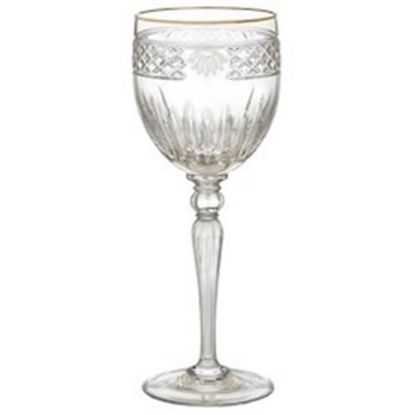 Picture of New Water Goblet