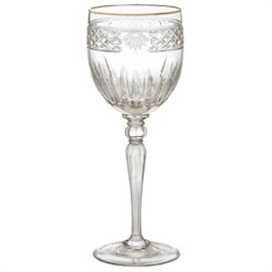 Picture of New Water Goblet