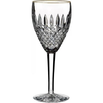 Picture of Water Goblet
