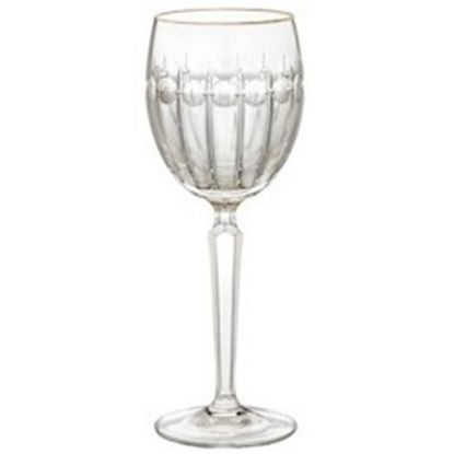 Picture of Water Goblet