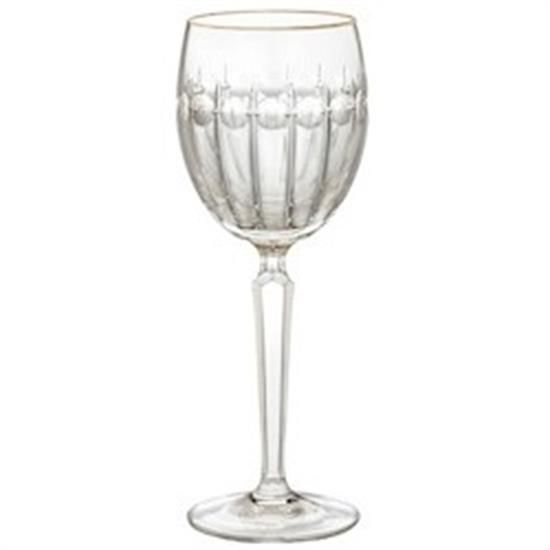 Picture of Water Goblet