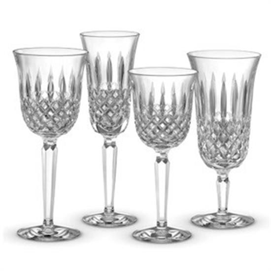 Picture of New Water Goblet