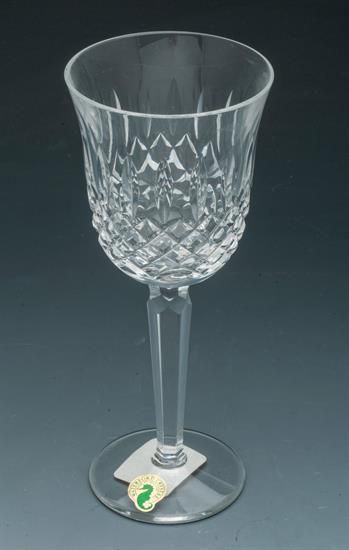 Picture of New Claret/wine