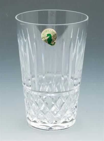 Picture of Tumbler 12oz.