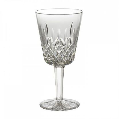 Picture of Water Goblet
