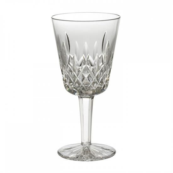 Picture of Water Goblet