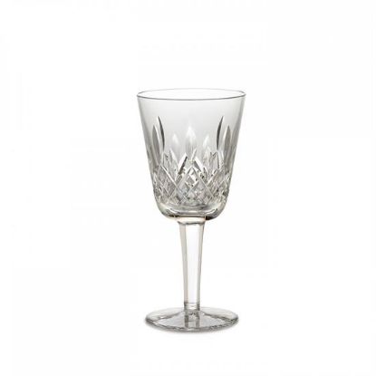 Picture of Red Wine Glass