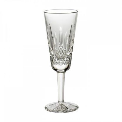Picture of Flute Champagne Glass