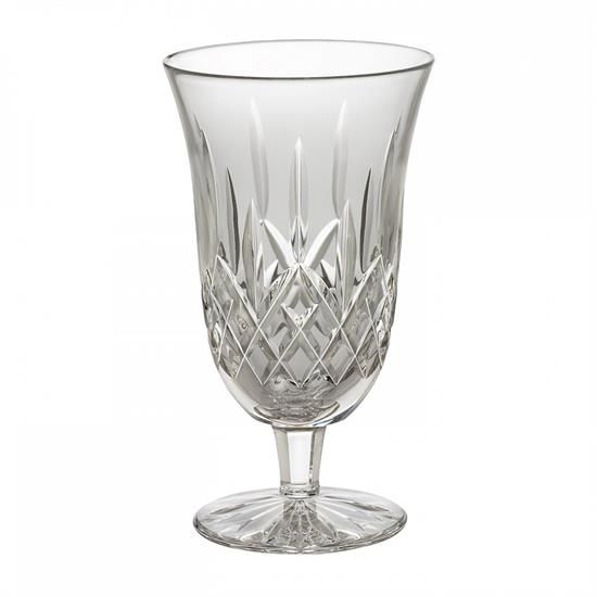 Picture of Iced Beverage Glass
