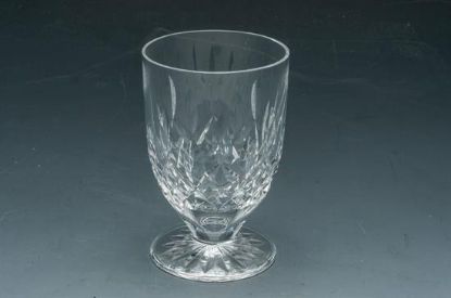 Picture of Juice Glass