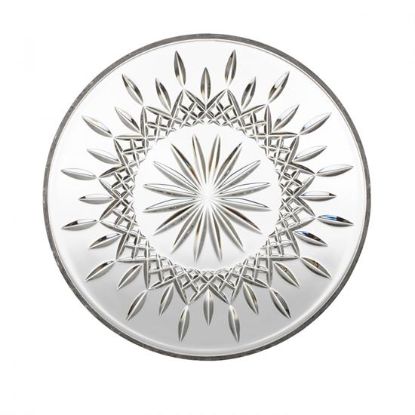 Picture of New Decorative Plate