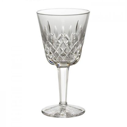 Picture of New Claret/wine